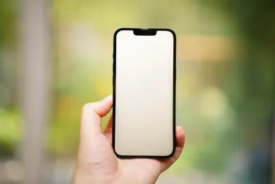 LoonieBet Kaszinó Mobilalkalmazás